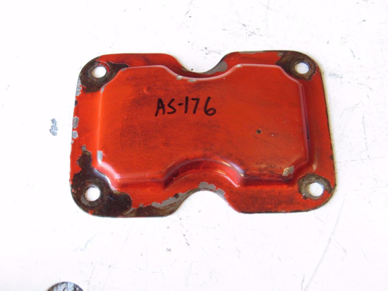 Picture of Case David Brown K910859 Cover 1490 Tractor