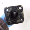 Picture of Case David Brown K201581 Steering Column Flange