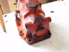 Picture of Case David Brown UK1376 K203047 3 Point Top Link Selective Sensing Unit 1490 Tractor