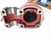 Picture of Case David Brown K913766 K961922 3 Point Cylinder Housing 1490 Tractor
