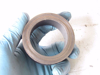Picture of Case David Brown K627237 Rear Axle Spacer Bushing 1490 Tractor