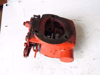 Picture of Case David Brown K203118 Hydraulic Control Lever Housing 1490 Tractor K203693