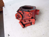 Picture of Case David Brown K203118 Hydraulic Control Lever Housing 1490 Tractor K203693