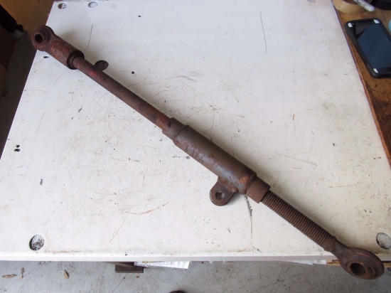 Picture of Case David Brown K954646 K914993 K954647 Sway Stabilizer Linkage 1490 Tractor