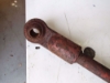 Picture of Case David Brown K954646 K914993 K954647 Sway Stabilizer Linkage 1490 Tractor