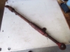 Picture of Case David Brown K954646 K914993 K954647 Sway Stabilizer Linkage 1490 Tractor