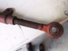 Picture of Case David Brown K954646 K914993 K954647 Sway Stabilizer Linkage 1490 Tractor