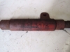 Picture of Case David Brown K954646 K914993 K954647 Sway Stabilizer Linkage 1490 Tractor