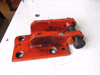 Picture of Case David Brown K203397 RH Right Lower Lift Link Draft Arm Hitch Bracket 1490 Tractor