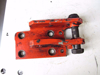 Picture of Case David Brown K203397 RH Right Lower Lift Link Draft Arm Hitch Bracket 1490 Tractor
