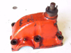 Picture of Case David Brown K961923 Ramshaft Rockshaft 3 Point Cylinder Cover Tractor