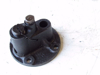Picture of Case David Brown K953009 Engine Oil Pump Body 1490 Tractor