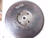 Picture of Case David Brown K947979 Flywheel & Ring Gear to Tractor K36134