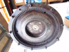 Picture of Case David Brown K947979 Flywheel & Ring Gear to Tractor K36134