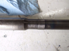 Picture of Case David Brown K920940 Steering Column Shaft to Tractor K13506