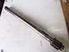 Picture of Case David Brown K942128 Rear Axle Final Drive Shaft to Tractor
