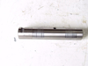 Picture of Case David Brown K928439 Spindle Layshaft Shaft to Tractor