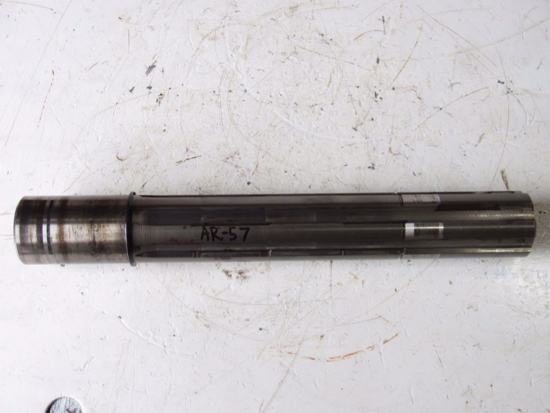 Picture of Case David Brown K940073 Driveshaft Drive Shaft to Tractor