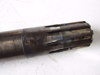 Picture of Case David Brown K956029 K957320 Clutch Driveshaft Drive Shaft to Tractor