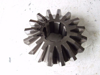 Picture of Case David Brown K30234 Differential Side Cone Pinion Gear 16T to Tractor
