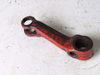Picture of Case David Brown K928589 Brake Cam Lever to Tractor K929703