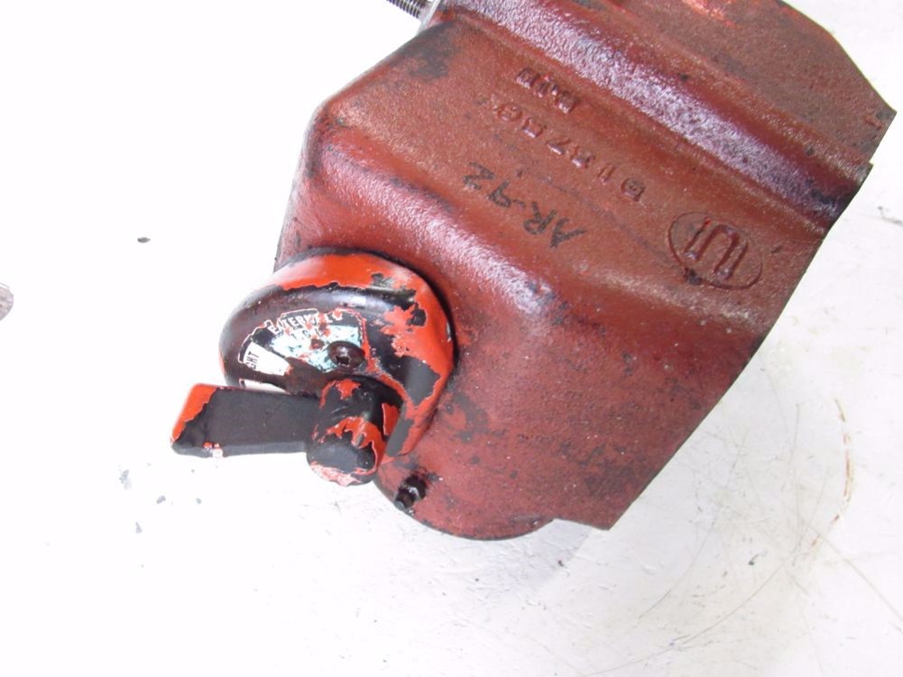 Eastern Triangle Enterprises LLC Parts Store. 70