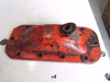 Picture of Case David Brown K901556 Reduction Case Final Bull Gear Cover to Tractor C901556