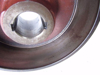 Picture of Case David Brown K917989 Brake Drum