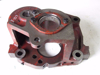 Picture of Case David Brown K929944 Transmission Gearbox Front Plate Housing