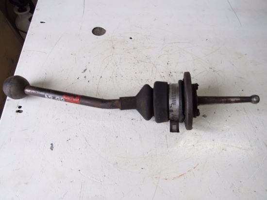 Picture of Case David Brown K943284 Gear Shift Control Lever 990 Tractor K929630 K920787