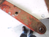Picture of Case David Brown K923699 Lower 3 Point Lift Link Draft Arm 990 Tractor