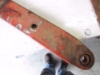 Picture of Case David Brown K923699 Lower 3 Point Lift Link Draft Arm 990 Tractor