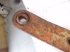Picture of Case David Brown K923699 Lower 3 Point Lift Link Draft Arm 990 Tractor
