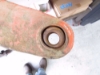 Picture of Case David Brown K923699 Lower 3 Point Lift Link Draft Arm 990 Tractor