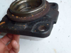 Picture of New Holland 87044172 Cutterbar Disc Upper Housing 617 616 615 1411 Disc Mower Moco
