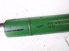 Picture of Hydraulic Lift Cylinder AE48917 John Deere 930 935 936 1600A Disc Mower Conditioner MoCo