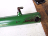 Picture of Hydraulic Lift Cylinder AE48917 John Deere 930 935 936 1600A Disc Mower Conditioner MoCo