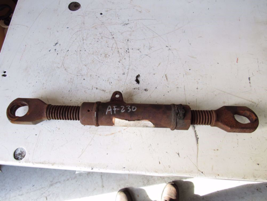Picture of John Deere AE52901 Platform Center Link 920 925 926 930 935 936 820 Disc Mower Conditioner Moco