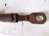 Picture of John Deere AE52901 Platform Center Link 920 925 926 930 935 936 820 Disc Mower Conditioner Moco