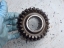 Picture of John Deere E46883 25T Bevel Gear 1207 1209 1217 1219 Mower Conditioner