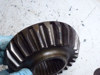 Picture of John Deere E46883 25T Bevel Gear 1207 1209 1217 1219 Mower Conditioner