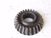 Picture of 25T Bevel Gear E46883 John Deere 1207 1209 1217 1219 Mower Conditioner