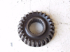 Picture of 25T Bevel Gear E46883 John Deere 1207 1209 1217 1219 Mower Conditioner