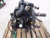 Picture of 2007 Yanmar 3TNV70 Diesel Engine Motor 19.5HP 3978Hours off John Deere 2500B Mower