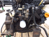 Picture of 2007 Yanmar 3TNV70 Diesel Engine Motor 19.5HP 3978Hours off John Deere 2500B Mower