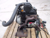 Picture of 2007 Yanmar 3TNV70 Diesel Engine Motor 19.5HP 3978Hours off John Deere 2500B Mower