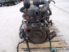 Picture of 2007 Yanmar 3TNV70 Diesel Engine Motor 19.5HP 3978Hours off John Deere 2500B Mower