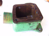 Picture of John Deere AE28809 Gearcase Housing Gear Box 1207 1209 Sickle Bine Mower Conditioner E48120