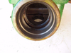 Picture of John Deere AE28809 Gearcase Housing Gear Box 1207 1209 Sickle Bine Mower Conditioner E48120
