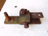 Picture of John Deere AE32196 Equal Angle Hitch 1207 1209 1214 Mower Conditioner